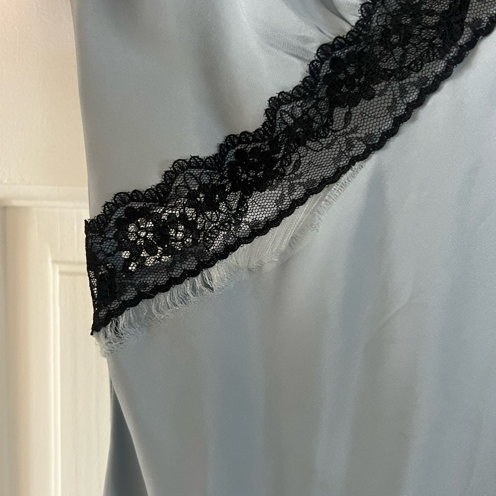 REFORMATION DRESS - Picture 5 of 7